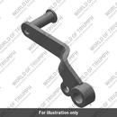 Gearchange Pedal (T2082696)