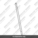 Gearchange Rod (T2082803)