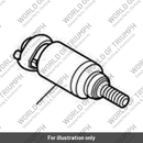 Quickshifter Sensor Kit (T2082988)