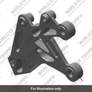 Control Plate, LH (T2083183)
