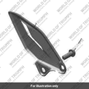 Heelguard, LH (T2083185)
