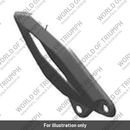 Heelguard, RH (T2083186)