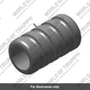 Gearchange Rubber (T2083204)
