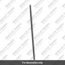 Gearchange Rod (T2083219)
