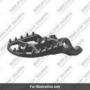 Footrest, Cast, RHS (T2083239)