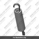 Sidstand Spring Assembly (T2083265)