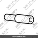 Sleeve, Pivot, Hanger (T2083303)