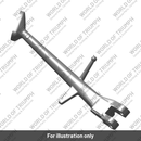 Sidestand Leg (T2083341)