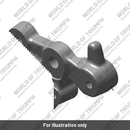 Sidestand Bracket (T2083383)
