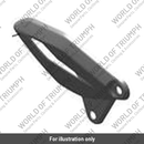 Heelguard, RH (T2083459)