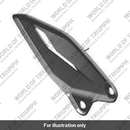 Heelguard, LH (T2083471)