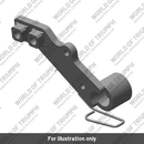 Bracket, Gearchange (T2083629)