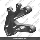 Control Plate, LH (T2083631)
