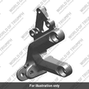 Control Plate, RH (T2083632)