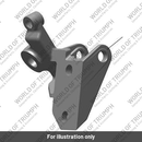 Bracket, Sidestand (T2084038)