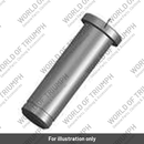 Pivot Pin, Sidestand (T2084080)