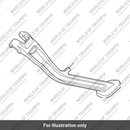 Sidestand (T2085017)