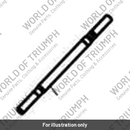 Rod, Gearchange (T2085421)