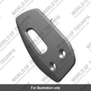 Heelguard, Pressing (T2086420)
