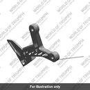 Footrest Hanger, LH (T2086605)