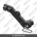 Gearchange Bracket (T2086670)