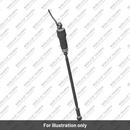 Quickshifter Assembly, TSA (T2087222)