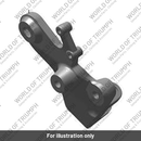 Control Plate, LH (T2088085)