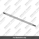 Rod, Gearchange (T2089007)