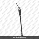 Quickshifter Assy, TSA (T2089234)