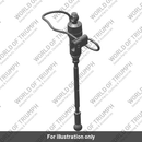 Quickshifter Assy, TSA (T2089441)