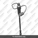 Quickshifter Assembly, TSA (T2089456)