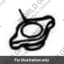 Cap Assy (T2100074)