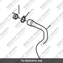 Hose top (T2100321)