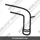 Hose (T2100333)