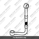 Pipe (T2100571)