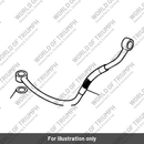 Pipe (T2100575)