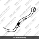 Pipe (T2100576)