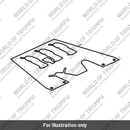 Deflector (T2100736)
