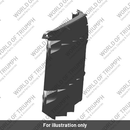Guard, Radiator, LH (T2101531)