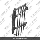 Guard, Radiator, RH (T2101532)