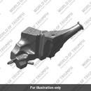Expansion Tank (T2101544)