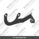 Bracket, Expansion Tank, Upper (T2101919)