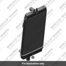 Radiator (T2101954)