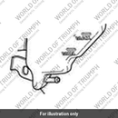 Expansion Tank (T2102050)