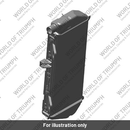 Radiator Assy, LH, 28mm Core (T2105041)