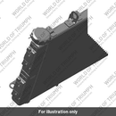 Cap Assy, Radiator (T2106111)