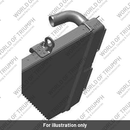 Radiator Assy (T2106212)
