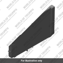 Radiator Assembly (T2106701)