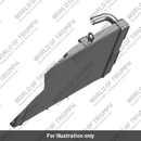 Radiator Assembly (T2106801)