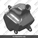 Expansion Tank (T2107575)